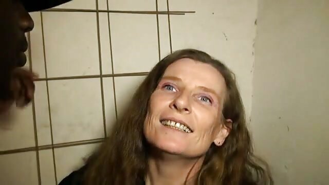 Fille blanche crèmes sur grosse bite noire video erotique brigitte lahaie