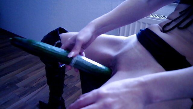 Sangle video erotique xxx sur