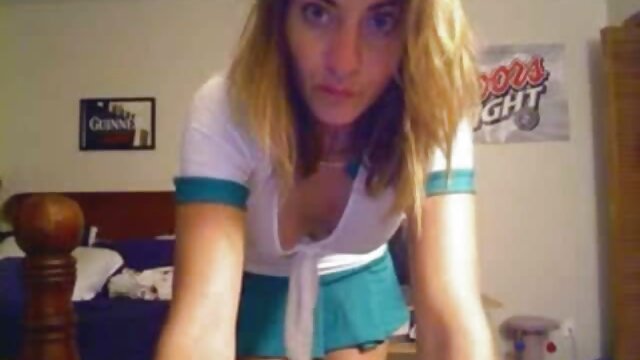 Rebondir film erotique mature