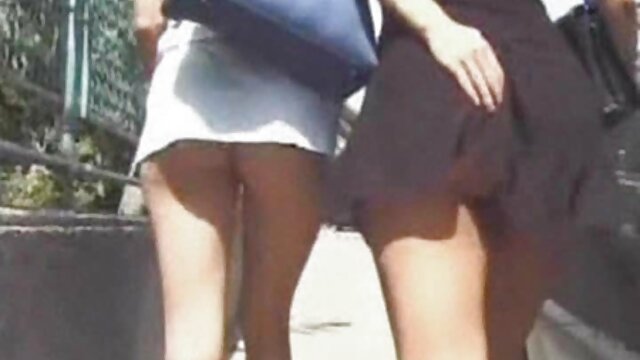 lesbiennes film erotique gros seins baisent