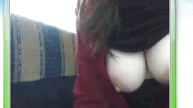 Fille sexe erotique streaming chaude pétant sur son petit ami