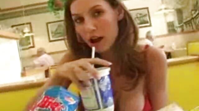 Un gode assez gros cul baise film erotique cunilingus sa chatte