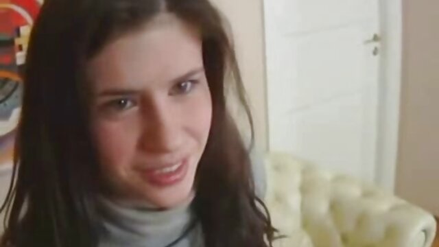 gefickt film érotique amateur am Abend