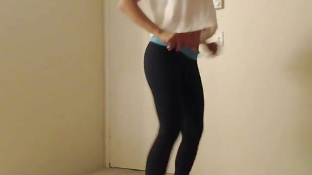 Pendant film erotique femme mature que tu étais au travail