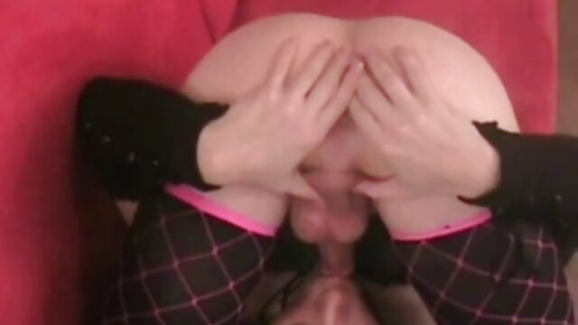 gode sexe film erotique jouer partie 3