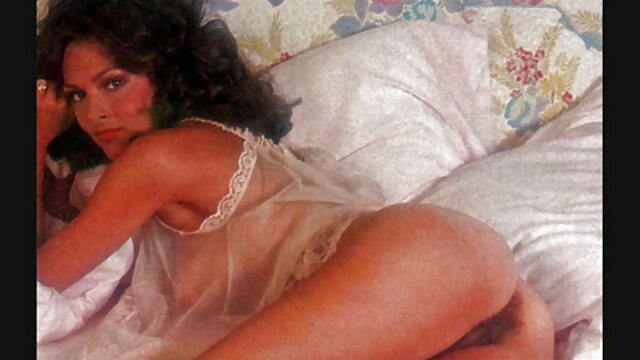 Un couple asiatique se lance dans une aventure de camping sexy porno erotique film