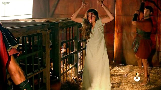 moana films erotiques francais gratuits mendez trio