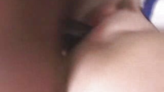 Mamie Dalny Marga Gangbang à cinq film erotique japonais gratuit hommes