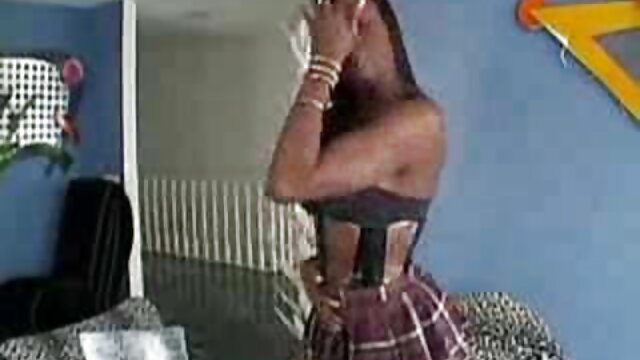 CORRA! filme erotic arabe