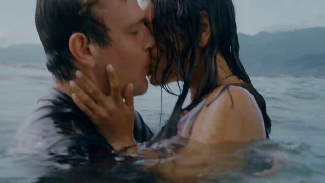 Creampie alyssa milano film erotique de Nasty Gloria Paty